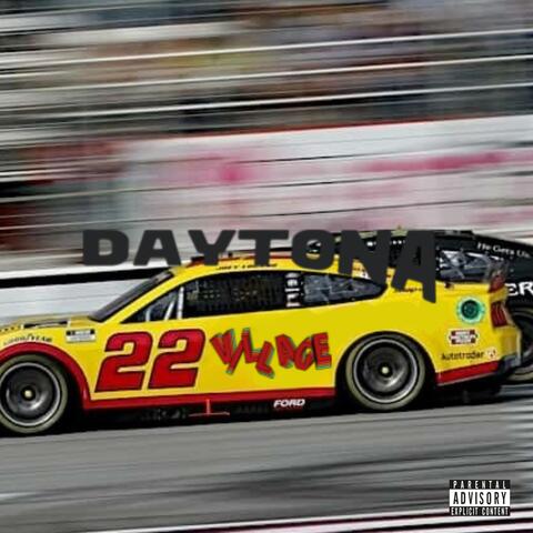 DAYTONA