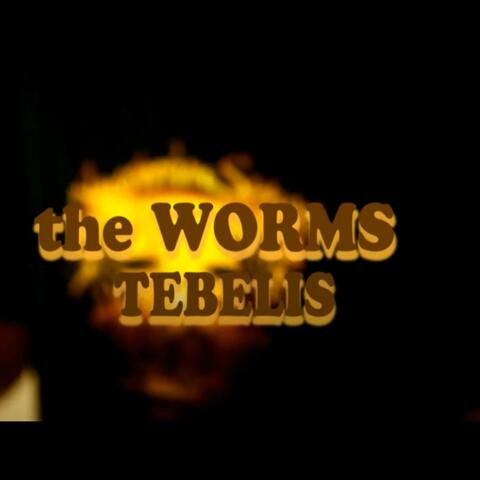 Τεμπέλης (feat. Empty Sky )