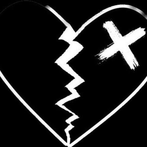 I Remember (feat. Prettyass Tati)