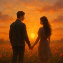 Promise(คำสัญญา)