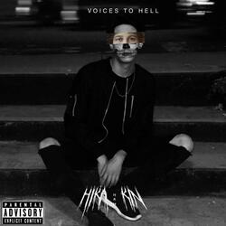 Voices To Hell