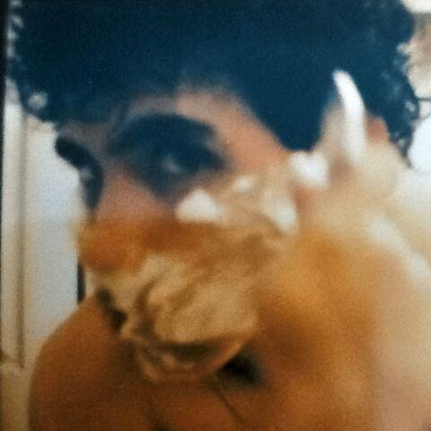 need to release ts to move on