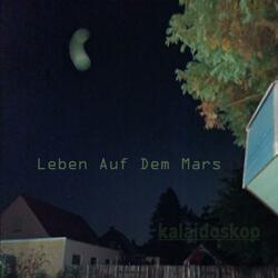 Leben Auf Dem Mars (NaN)