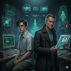 Digital knight something stupid (Radio Edit)