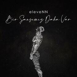 Bir Şansımız Daha Var