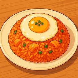 Let’s Eat Deliciously