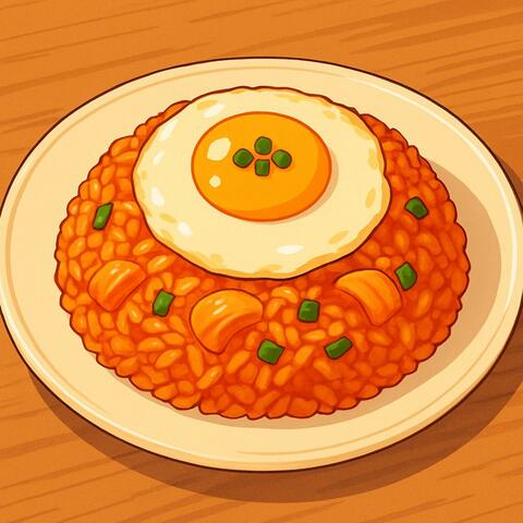 Let’s Eat Deliciously