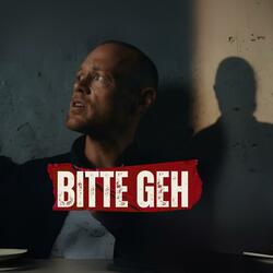 Bitte Geh