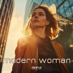 Modern Woman