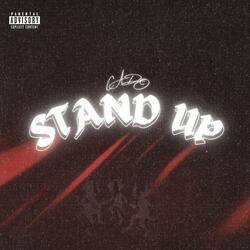 Stand Up