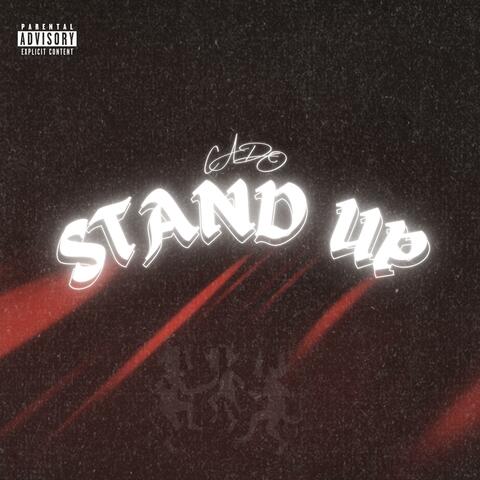 Stand Up
