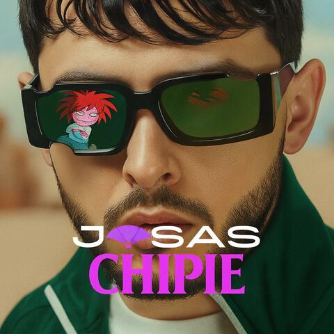 JOSAS CHIPIE ZOUK