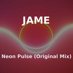 Neon Pulse