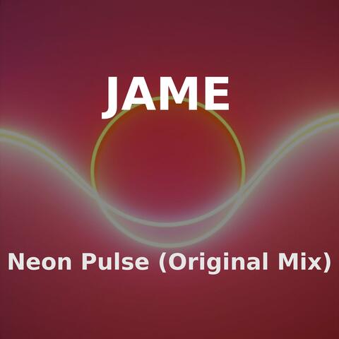 Neon Pulse