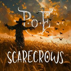 Scarecrows (feat. Linda Battilani)
