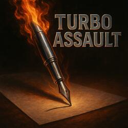 Turbo Assault