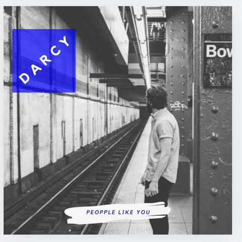People Like You (Radio Edit)