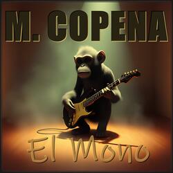 El Mono