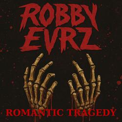 Romantic Tragedy