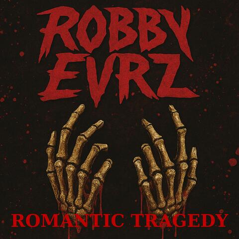 Romantic Tragedy