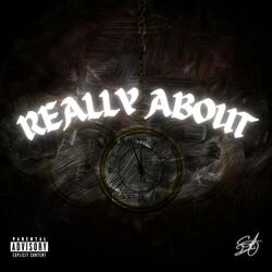 Really About