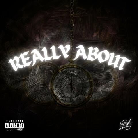 Really About