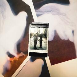 La Couleur des Anges (feat. LELEEE)