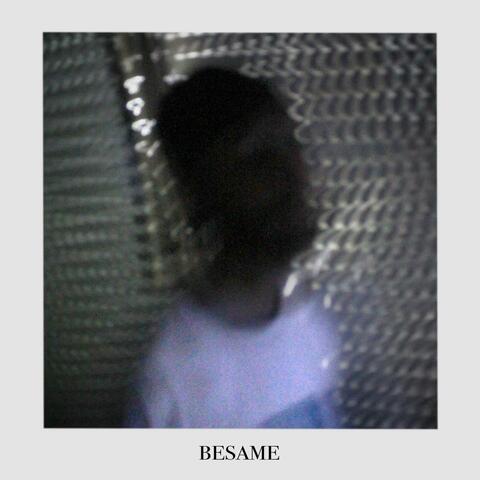Besame 2