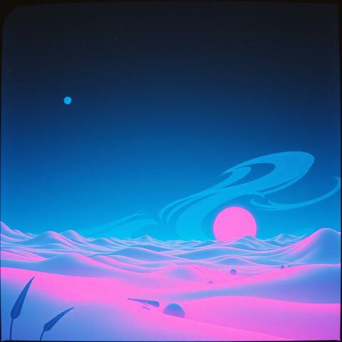 Day Dreamer