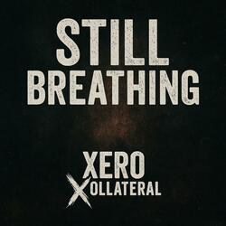 Still Breathing