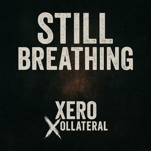 Still Breathing