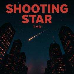 Shooting Star