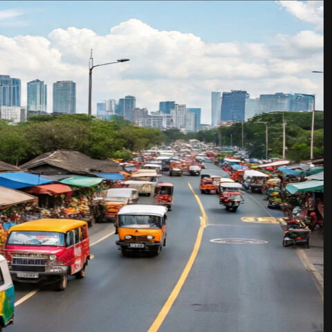 Davao