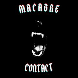 Contact