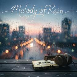 Melody of Rain