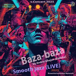 Baza-baza