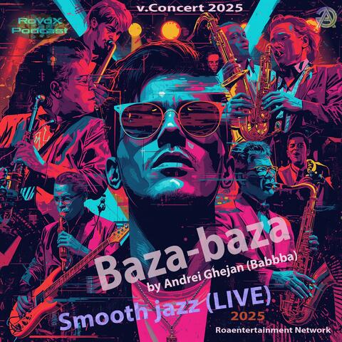 Baza-baza