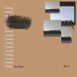 Somethings Never Change!