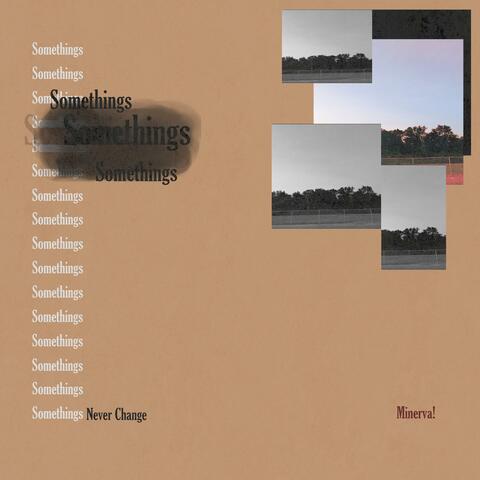 Somethings Never Change!