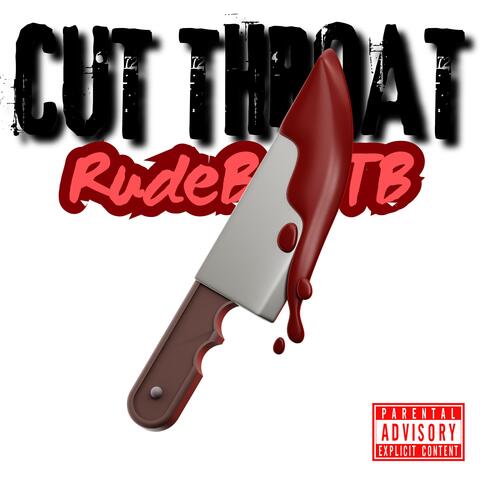 Cut Throat