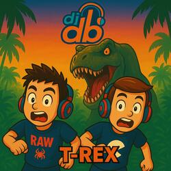 T-Rex