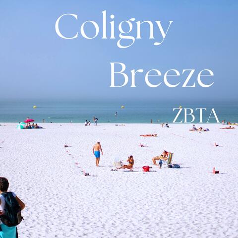 Coligny Breeze (california breeze)