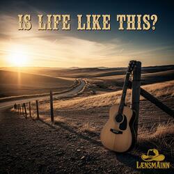 Keeping the doctor away