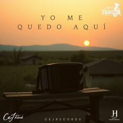 Ya No Digas Nada Más