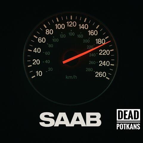 Saab