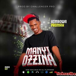 ￼Manyi ozina