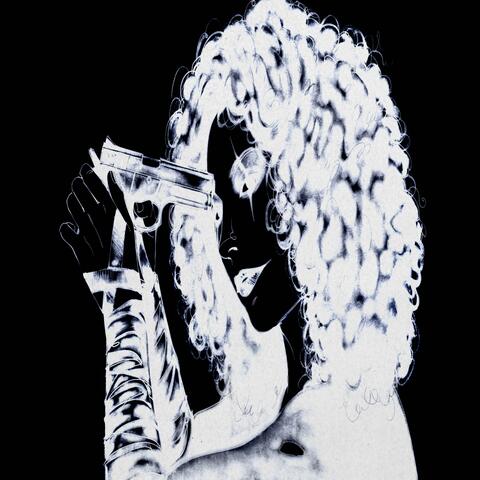 you'll never know if i killed myself because nobody cares lol