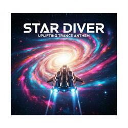 Star Diver