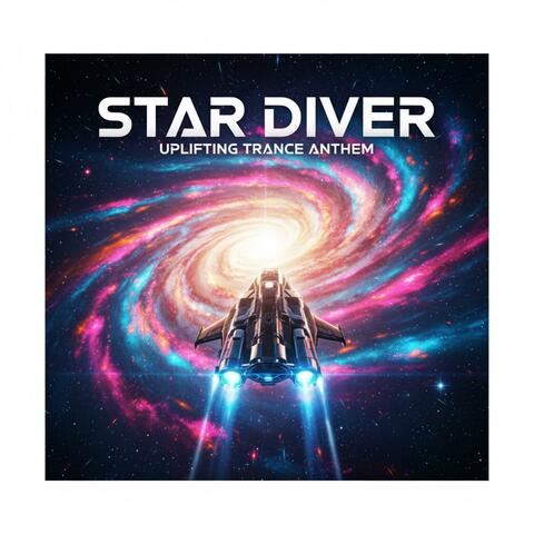 Star Diver