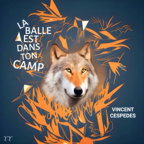 La balle est dans ton camp